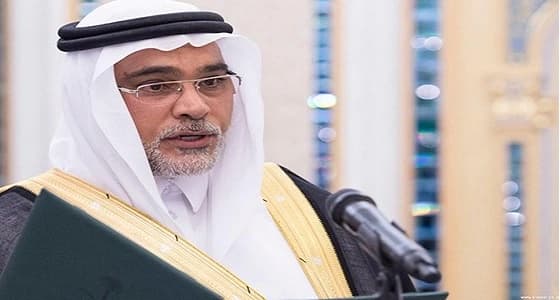 سفارة المملكة بإندونيسيا تتوصل لسعودي لديه 40 طفلا في غيبوبة