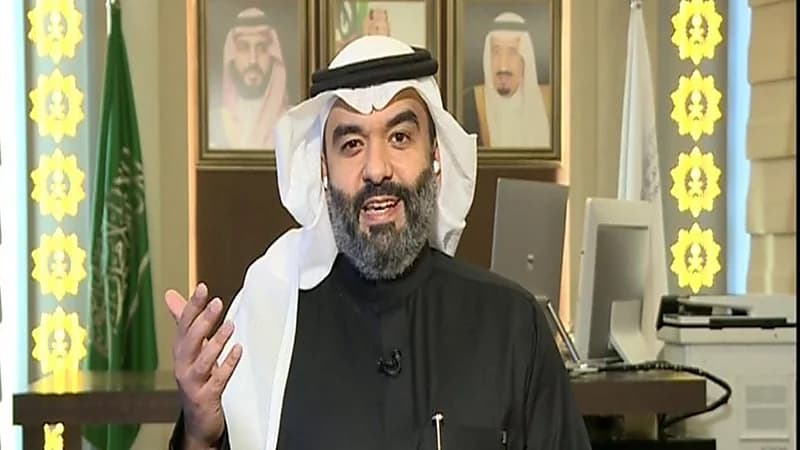 وزير الاتصالات: رئاسة ولي العهد للجنة البحث والتطوير رسالة بأهمية دور المبدعين