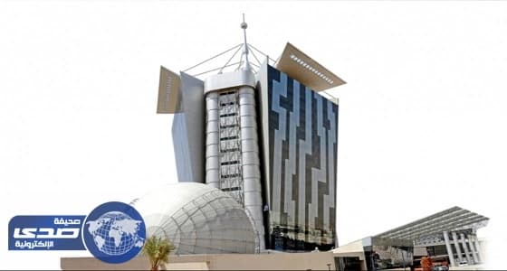 تغطية المشاعر المقدسة بـ 9 آلاف برج اتصال