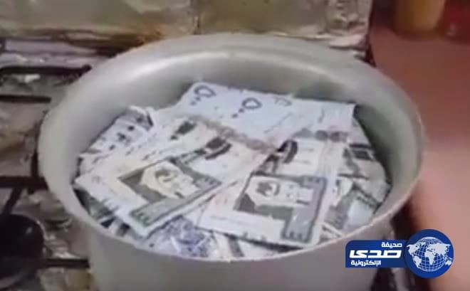 بالصور.. أبرز حالات "الهياط"  خلال العام 2016