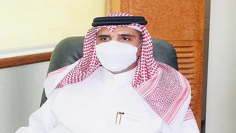 65 مدرسة لتعليم الكبار والكبيرات في تعليم تبوك