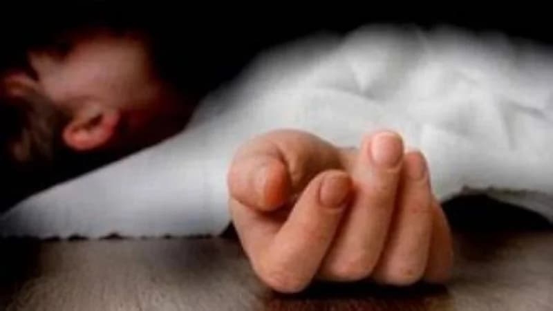 انتحار طفلة تدمن لعبة «ببجي» بشنق نفسها