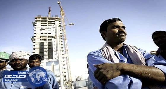 5 جنسيات تستحوذ على 10 ملايين وظيفة في المملكة