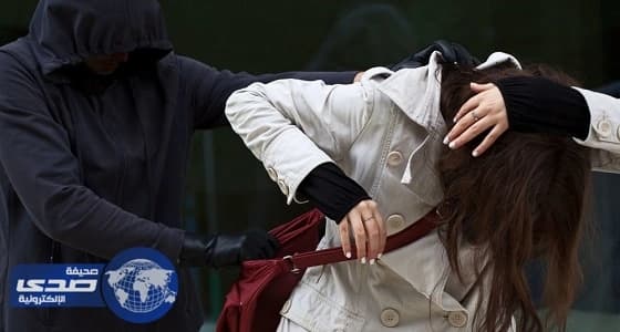 خططت فتاة للانتحار فتعرضت للأغتصاب