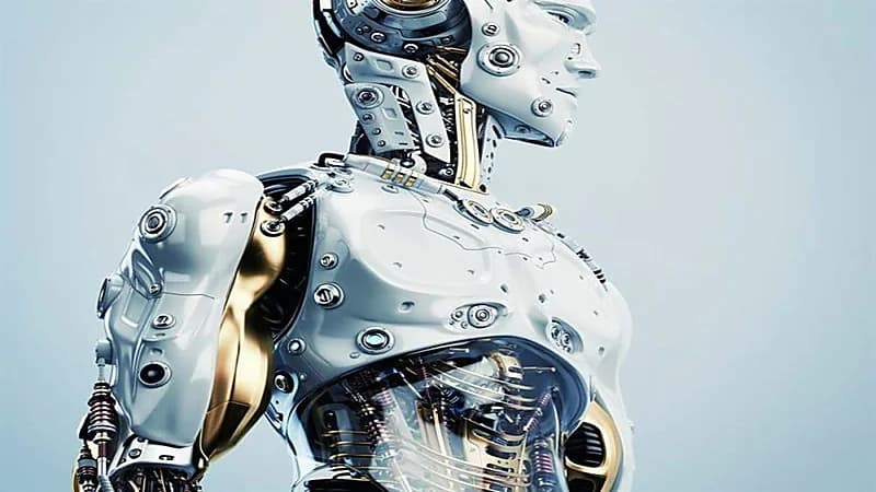 الشرطة الأمريكية تعتزم استخدام روبوتات مسلحة لقتل البشر عند اللزوم