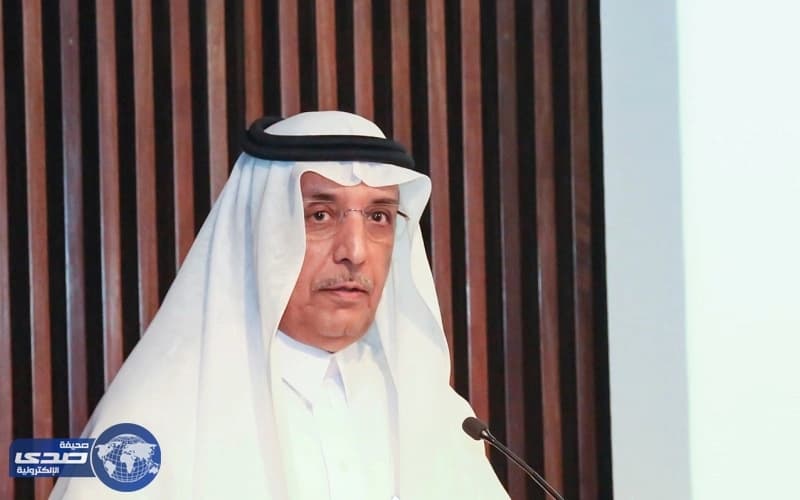 د.القصبي: 300 سرير بتقنيات ذكية ستساهم في تقليص قوائم الإنتظار