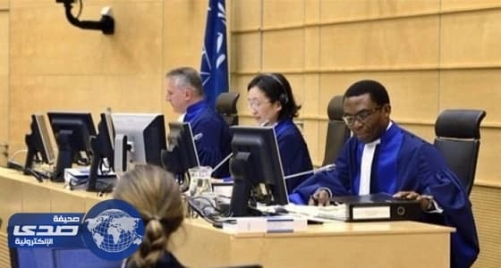 الجنائية الدولية تجدد أمر اعتقال قائد الأمن الليبي الأسبق