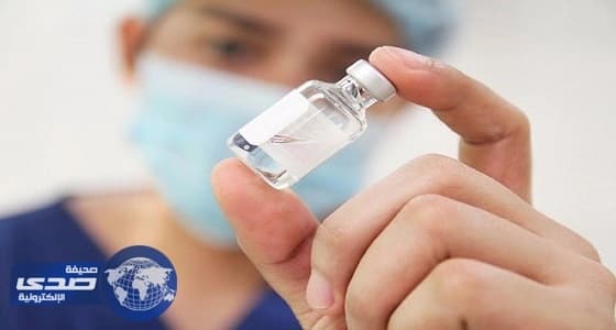 إرشادات ونصائح لمرضى السكري في موسم الحج