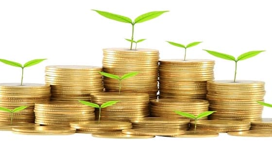 الدول غير الإسلامية تتجه بشكل متسارع نحو التمويل الإسلامي