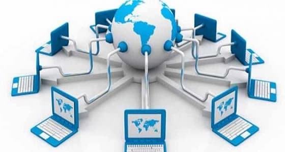 تسريب بيانات 220 ألف شخص متبرع بالأعضاء في ماليزيا