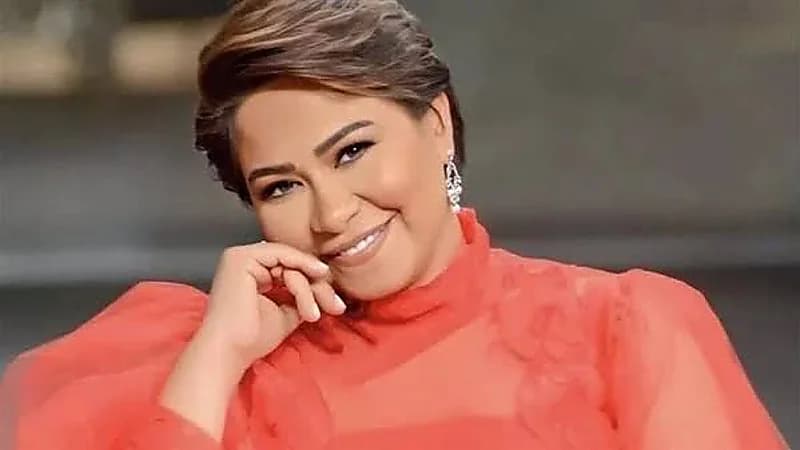 شيرين عبدالوهاب تعلق على أسباب اختفائها: كان جزءًا من نقاهة بقالي سنين محتاجاها