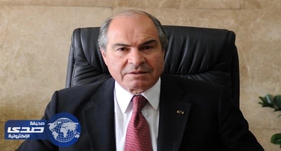 رئيس الوزراء الأردني: مستعدون للمساهمة في إعادة إعمار العراق