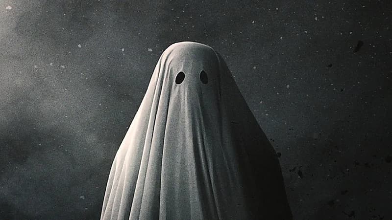 بعد زواجها من الجن..امرأة تطلب الطلاق من "عفريتها"!