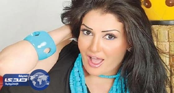 غادة عبد الرازق توجه رسالة لشعب مصر