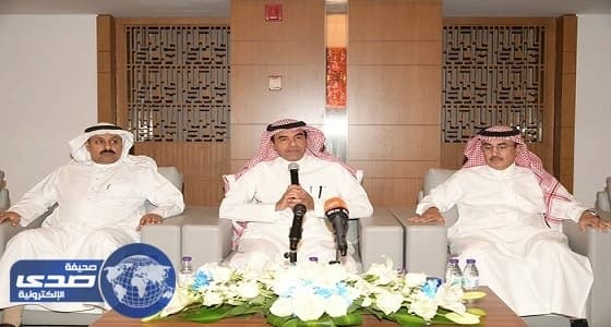 بالصور.. التعليم تحتفي بمنسوبيها بعد عودتهم من إجازة عيد الفطر المبارك