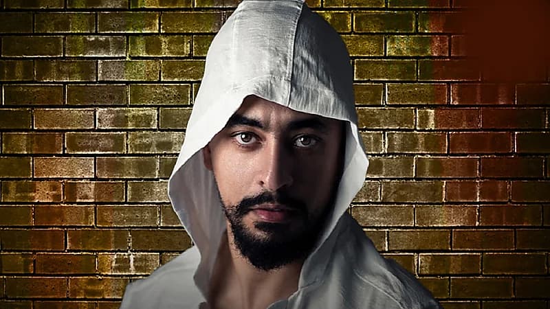 اختطاف مطرب ليبي بعد احتفاله بذكرى الثورة ضد القذافي