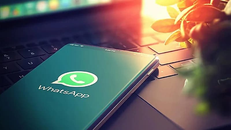 رسائل واتساب تختفي تلقائيا بجميع المحادثات