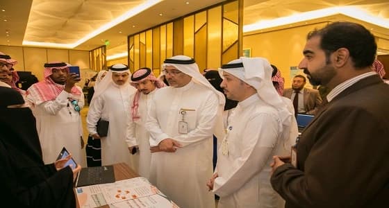 شاب يحقق حلمه في قطاع الكهرباء بإنشاء مصنع حديث 