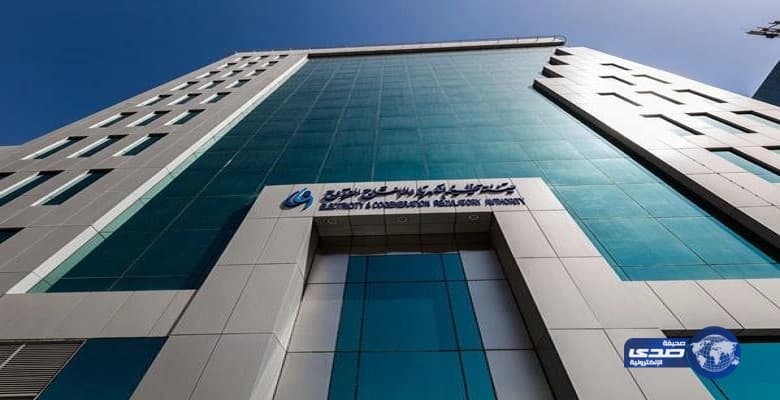 "تنظيم الكهرباء": التعرفة الجديدة بسبب رفع أسعار الوقود.. والدولة أصبحت تبيعنا النفط بـ6 دولارات بدلاً من 4