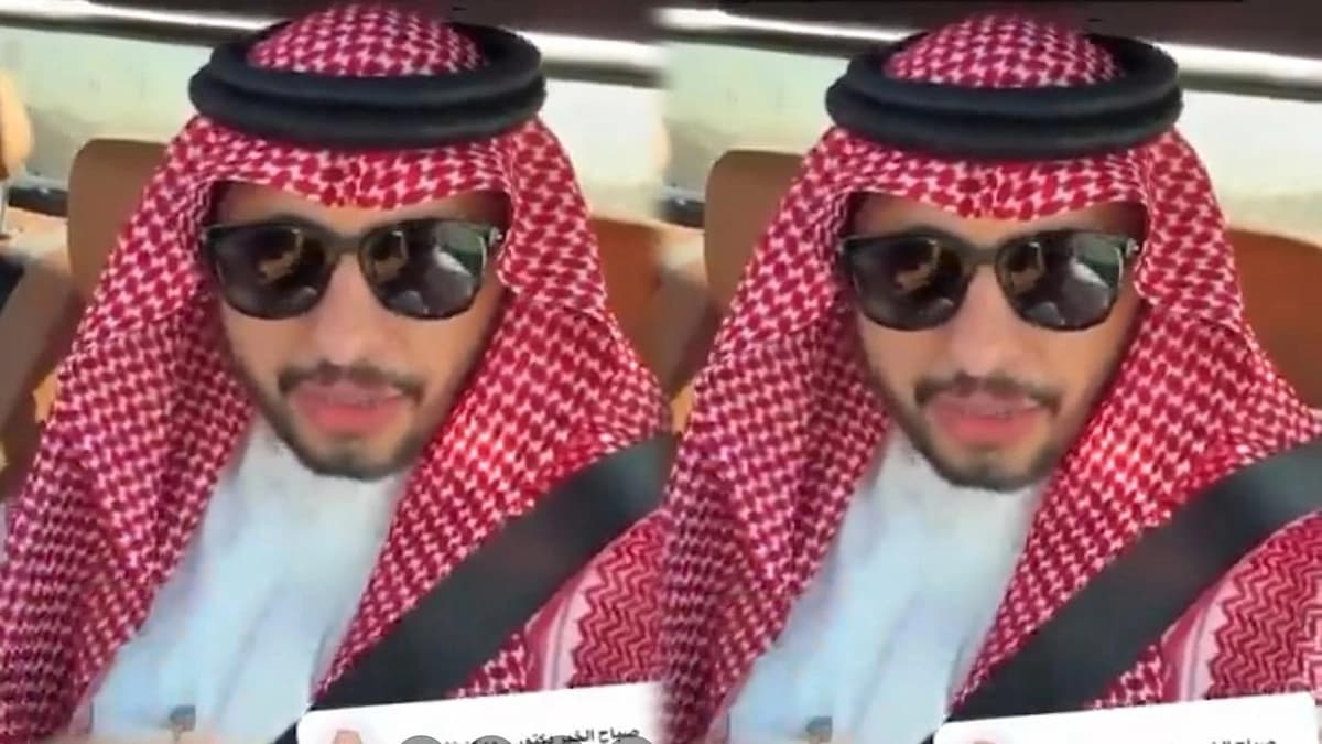 مختص: فيروس A ليس جديدا وهو نفسه فيروس الانفلونزا المعروف.. فيديو