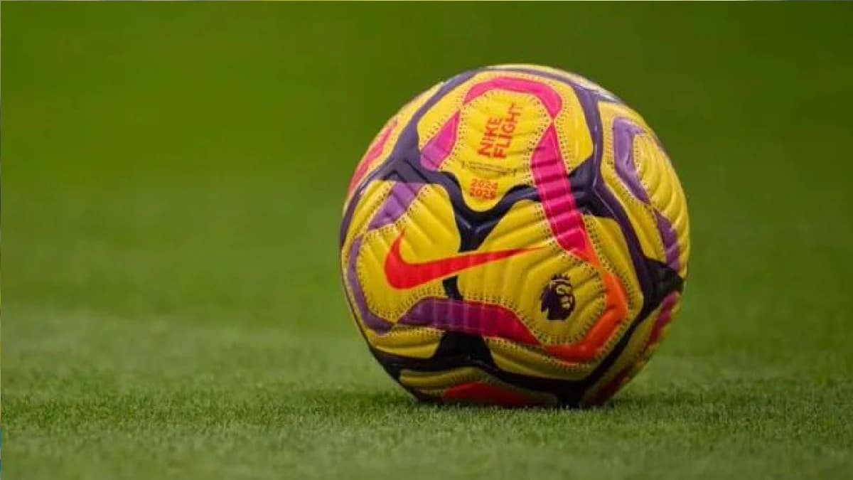 القبض على وكيل أعمال أحد اللاعبين بعد تهديده للاعب بالسلاح