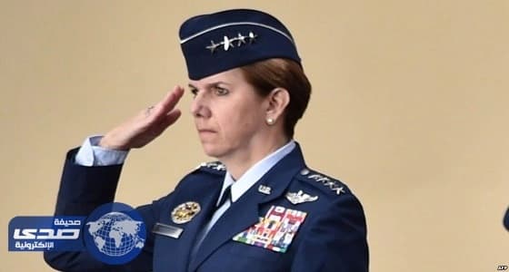 جنرال أمريكي: واشنطن تسقط الصواريخ العابرة للقارات