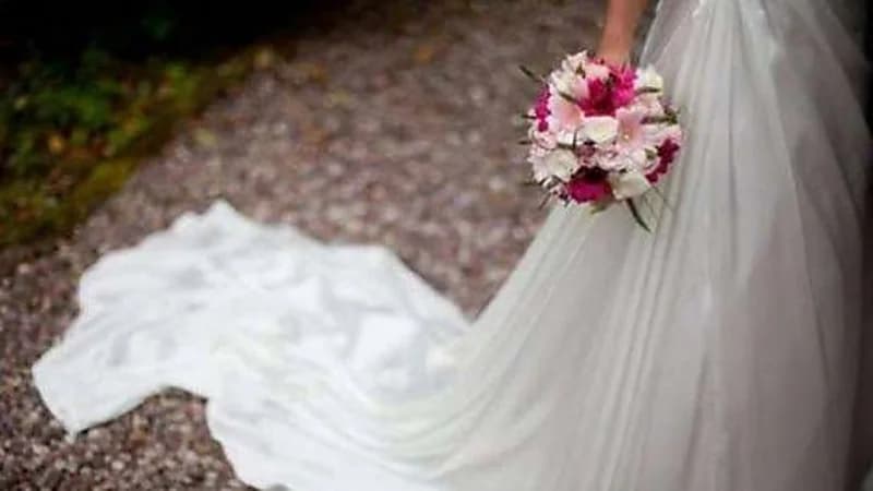 عريس يصاب بنوبة قلبية بعد هروب العروس "يوم الصباحية"