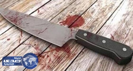 مقيم عربي يقتل مواطنا طعنا في مضاربة بأحد مطاعم جدة