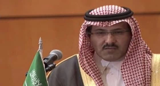 آل الجابر: إعادة تأهيل طريق يربط بين وسط اليمن وعدن