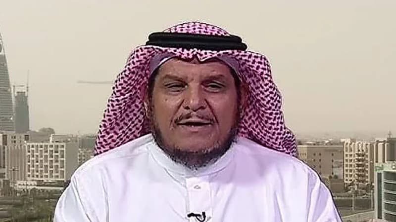 الحصيني: مؤشرات لحالة مدارية في بحر العرب نهاية مايو