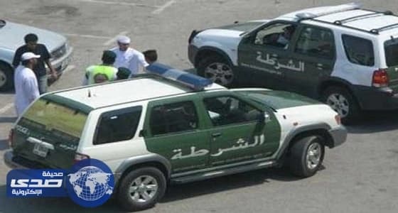 الحكم علي بريطانى فى الإمارات بتهمة لمس رجل فى حانة