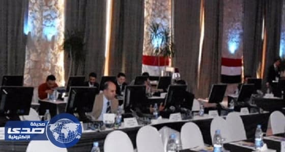 رغم ضغوط أمريكا وإسرائيل.. قبول عضوية فلسطين في الإنتربول