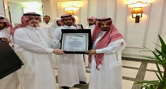 " الإخاء " بالرياض ينهي 15 عاما من انقطاع الأسر بإفطار جماعي مع ذويهم