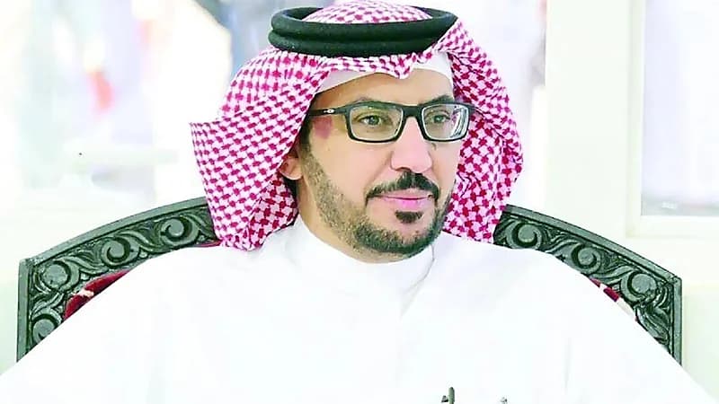 الروقي يسخر من رونالدو: طالع بموسم صفري