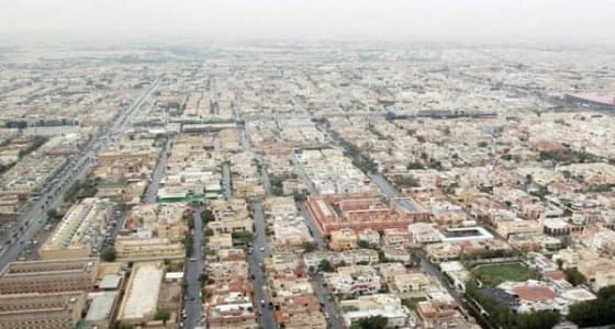 الإسكان: طرح 280 ألف منتج سكني وتمويلي بنهاية 2017