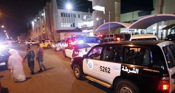 الكويت.. إبعاد مُعلّمَين من جنسية عربية استغلا الزحمة في التحرش بامرأة وطفل