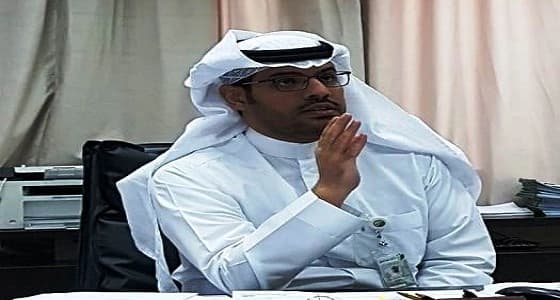 أمانة عسير تطلق خدمة إصدار الرخص الموسمية عبر بوابتها الإلكترونية