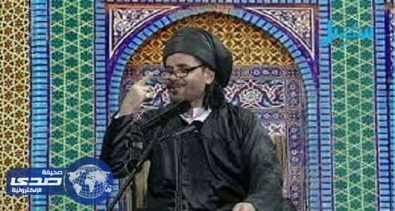 فتوى حوثية تهدر دم فنان كوميدي شهير