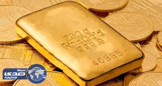 العثور على " ثروة " في مياه الصرف الصحي بسويسرا