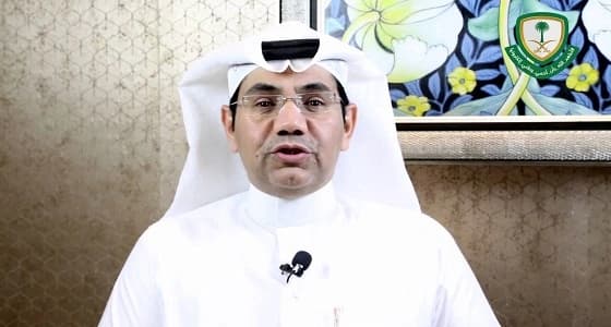 بالفيديو.. رجاء الله السلمي: انتقال بن شرقي للهلال وفرجاني ساسي للنصر بدعم من هيئة الرياضة