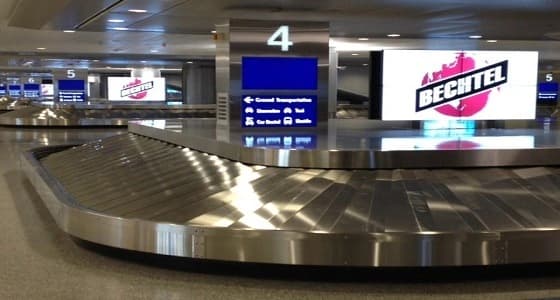 وظائف هندسية شاغرة بشركة " بكتيل "