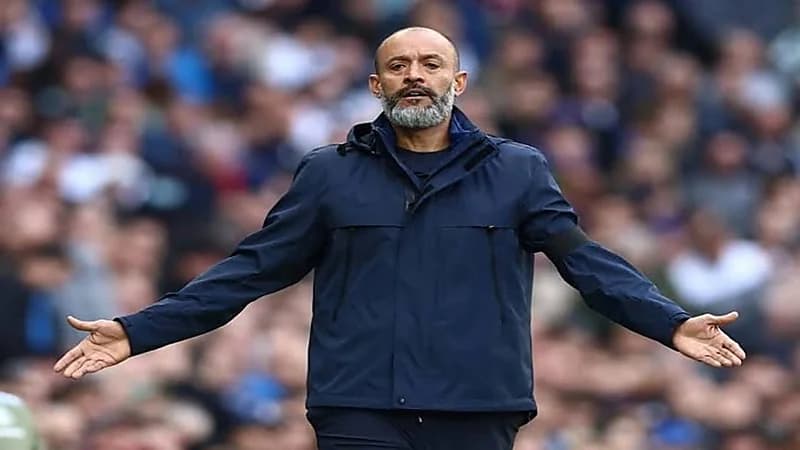 مخطط سانتو بشأن أجانب الاتحاد