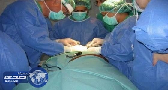 وفاة شاب أثناء خضوعه لعملية جراحية لتكبير عضوه الذكري