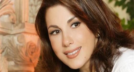 ماجدة الرومي تؤجل حفلها بالرياض لتعوضه خلال فبراير القادم