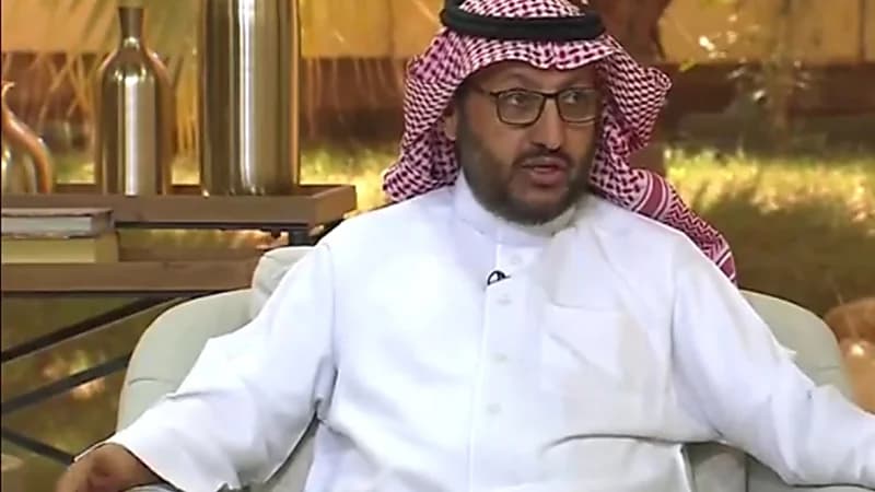 استشاري: الوضوء يخفف بشكل كبير من رعاف الأنف.. فيديو