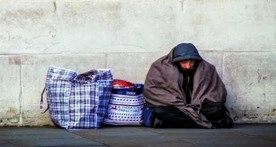 شرطة أغادير تحقق في لغز سفاح يقتل المشردين