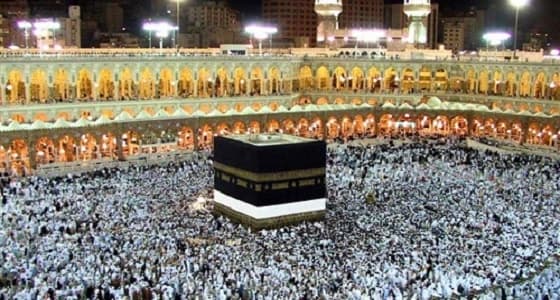 استعراض خطط واستعدادات موسم الحج لعام 1439هـ