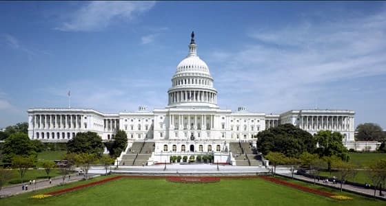 واشنطن تقترب من الاعتراف الدبلوماسي بمنطقة شرق الفرات