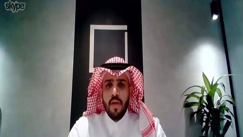 بالفيديو.. معماري: اختيار المطورين المناسبين يسهم في تفادي شراء الفلل الكرتونية