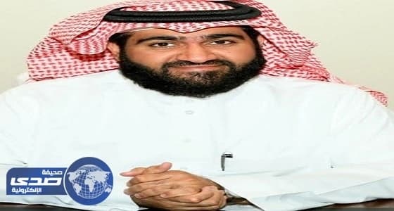 أمانة الرياض تشرف على ذبح 110 آلاف ذبيحة في المسالخ مع دخول شهر رمضان